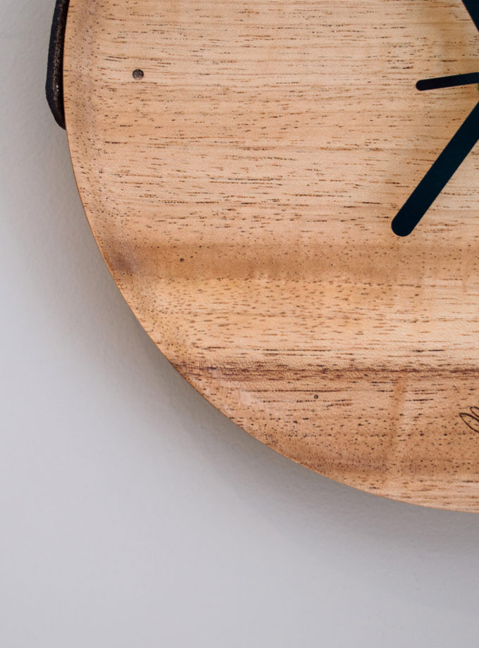 Relógio de Parede PÊNDULO