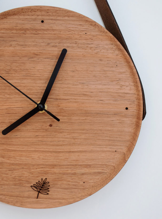 Relógio de Parede PÊNDULO