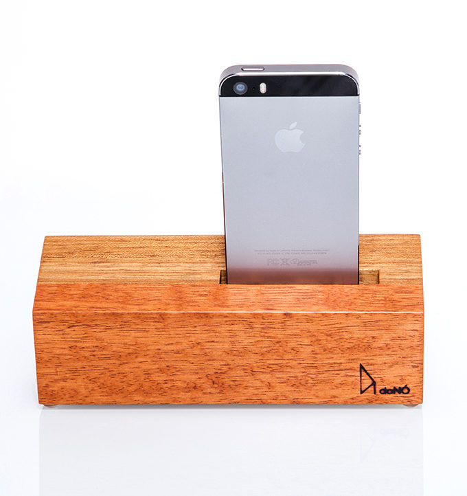 Amplificador para Celular TALO